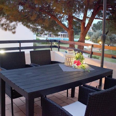 Hakuna Matata House Alvor Exterior foto