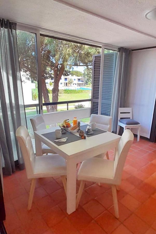Hakuna Matata House Alvor Exterior foto