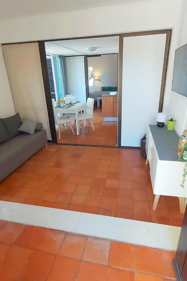 Hakuna Matata House Alvor Exterior foto