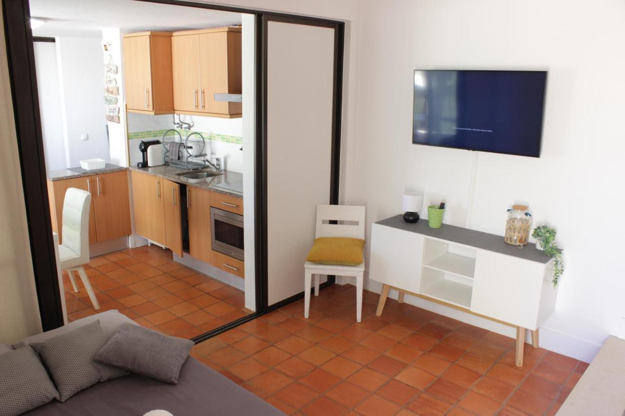 Hakuna Matata House Alvor Exterior foto
